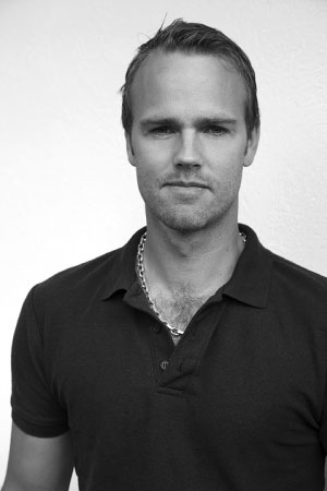 Rickard Pålsson Produktionsledare 0738 - 21 82 87 MAIL