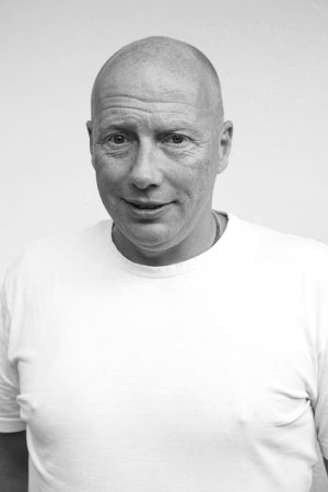 Marcus Hall Servicemontör 0708 - 11 53 16