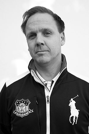 Magnus Bertilsson Service 0705 - 75 21 27 MAIL