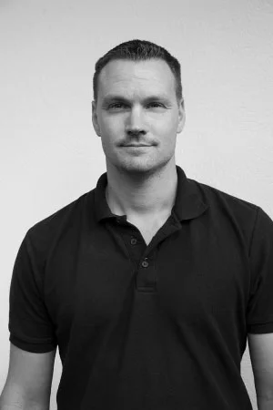Björn Skarin Produktionsledare 0707 - 73 33 97 MAIL