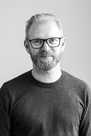 Pär Skillhammar Projektledare 0702 - 14 32 00 MAIL