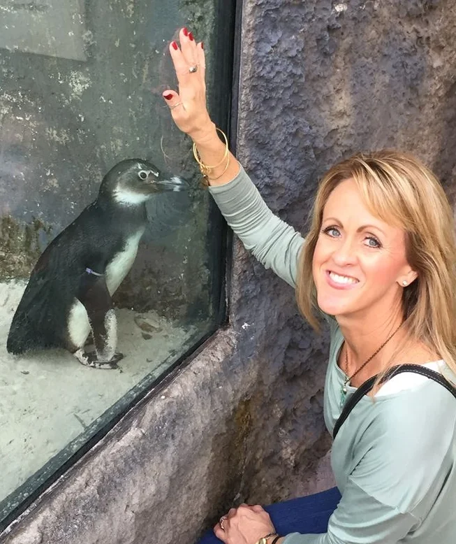 Our Two Greatest Obstacles