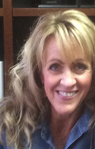 Awkward Prayers Can Be the Best Prayers