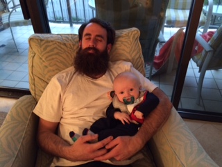 Parental Menopause - The Mother of All Transitions