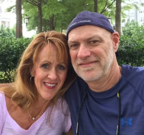 Our Journey Continues - The Power of Empathy