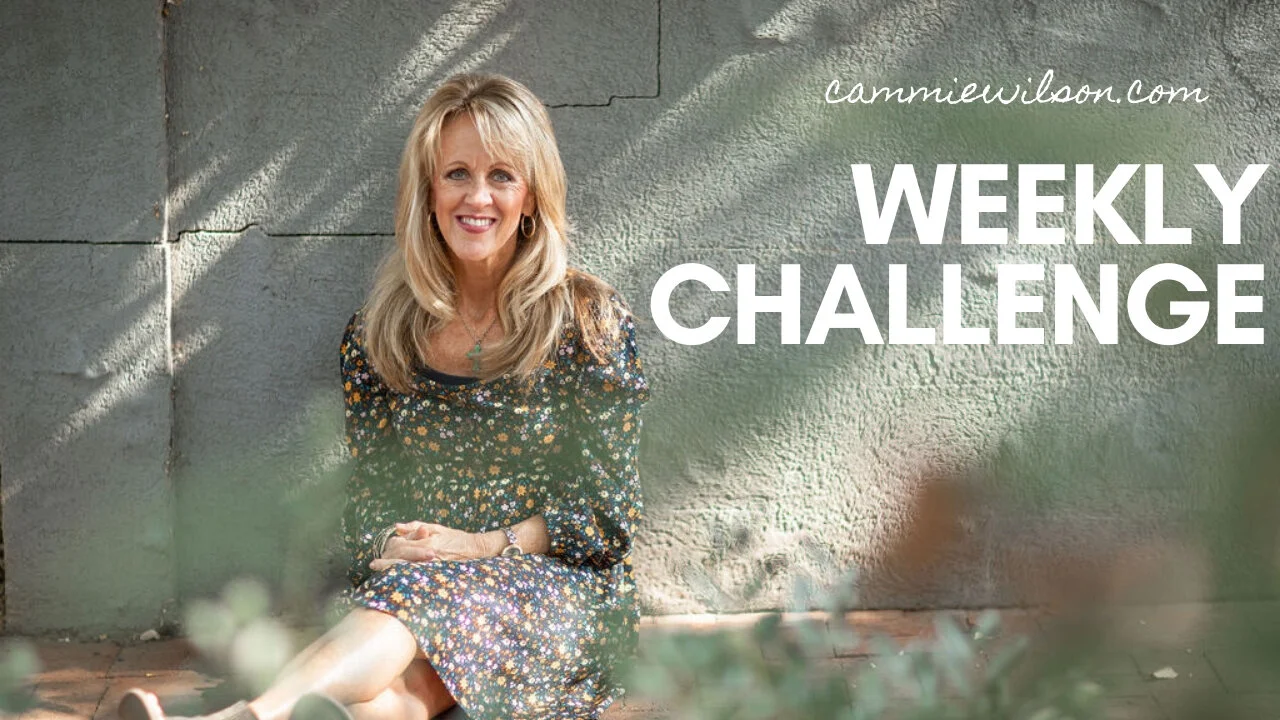 Make 2020 Your Greatest Year of Growth with This One Change!