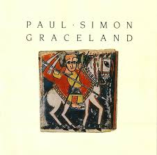 graceland.jpeg