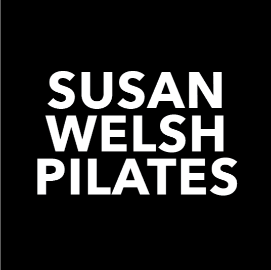 Susan Welsh Pilates
