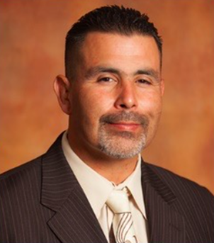 johnny.rodriguez@odatec.org Name: Johnny Rodriguez Title: Founder & Executive Director