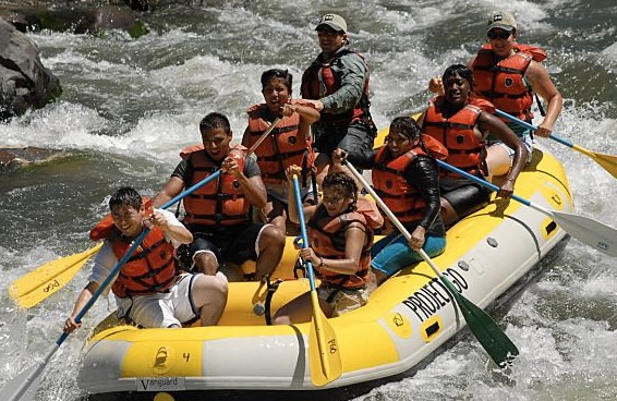 Water Rafting 3.jpg