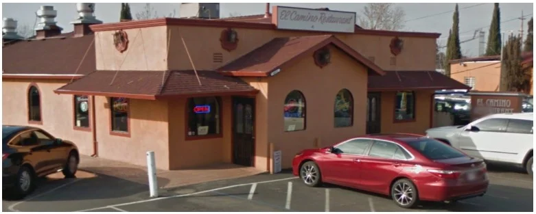 Mother's Day Fundraiser