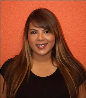 admin@odatec.org Name: Sarai Espinoza Title: Development Manager