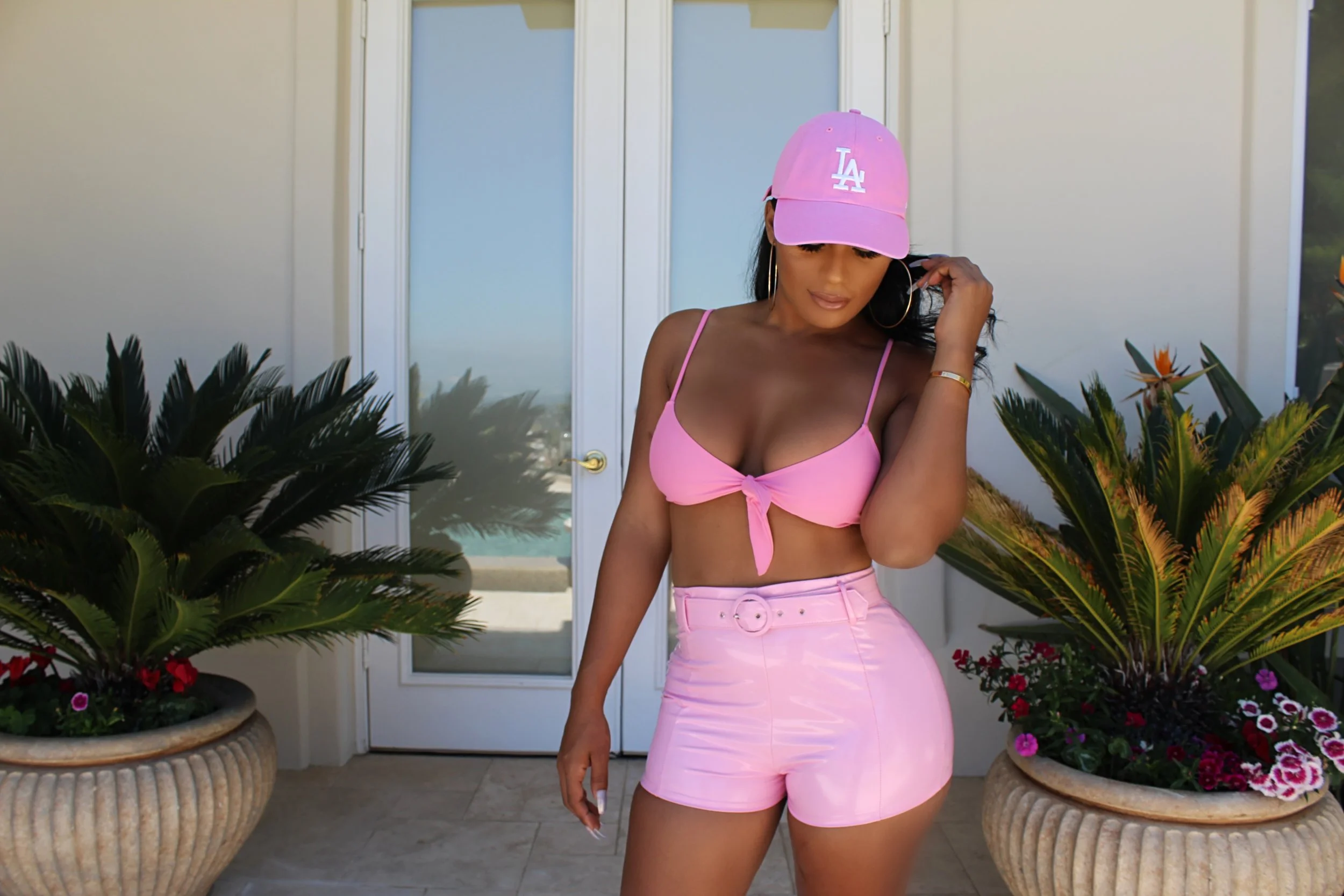 LA shorts front .jpg