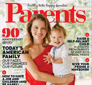 ParentsMag.png