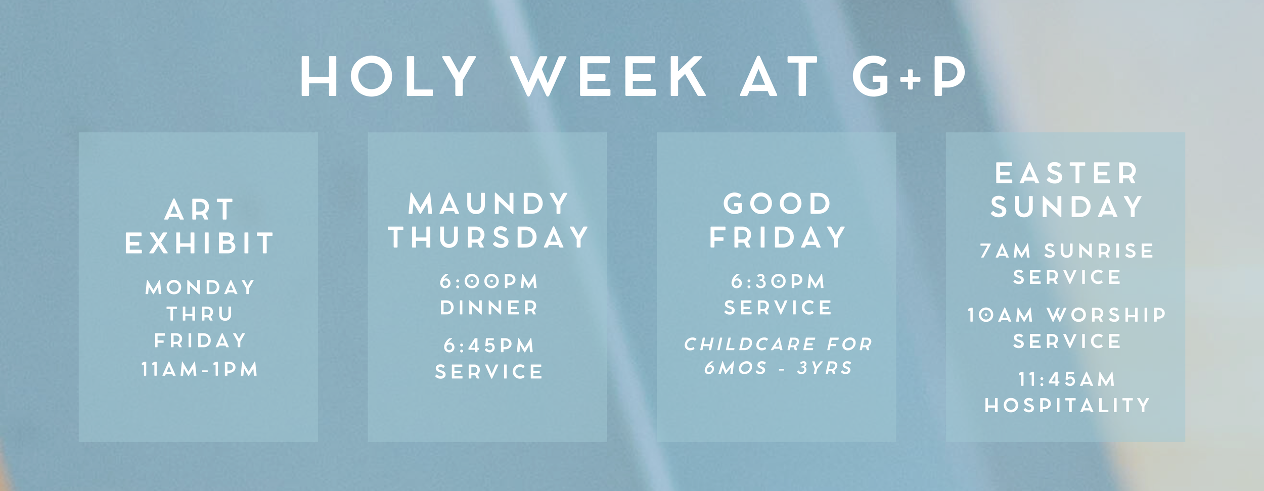 Lent & Easter Save the Dates (72 x 28 in).png