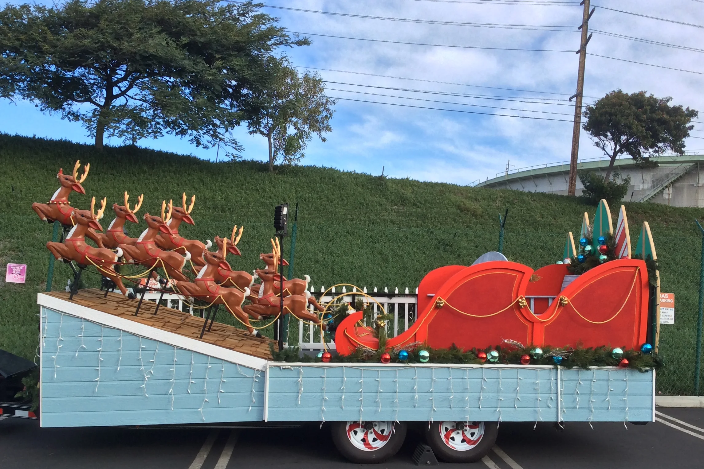 FLOAT_DAY-002.jpg