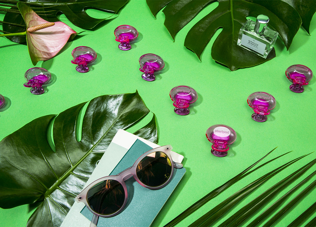 photo-styling-Steripod-Archer-products01.jpg