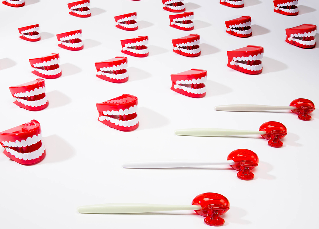 photo-styling-Steripod-products03.jpg