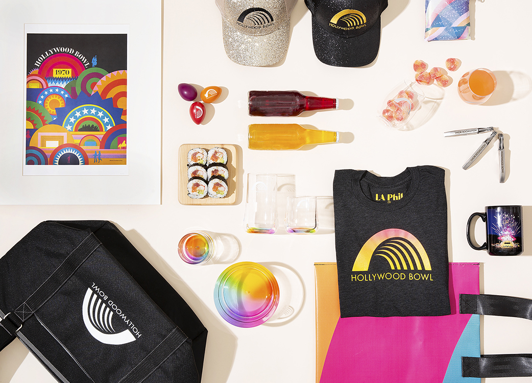 photostyling-products-hollywoodbowl-sweet-flatlay05.jpg