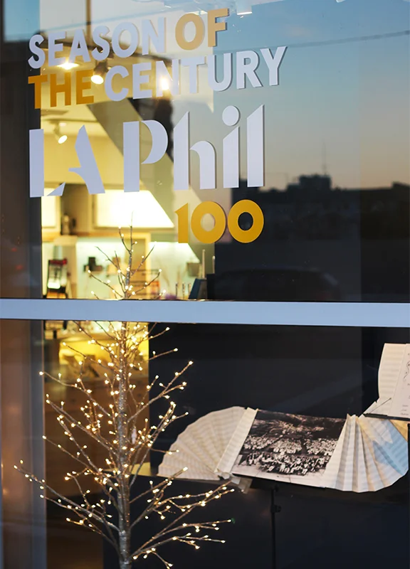 windowdisplay-laphil100-sheet-music-installation.jpg