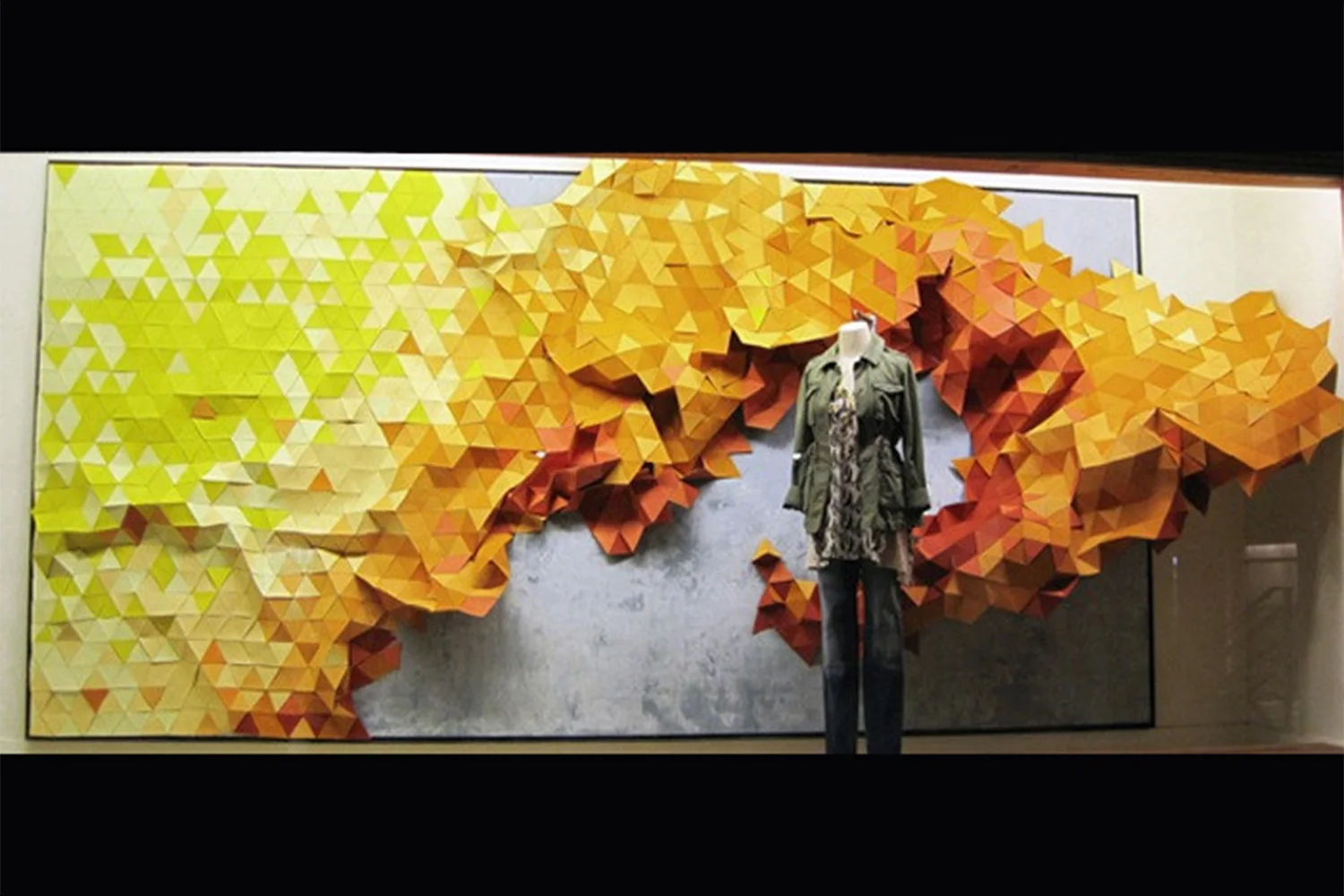 Windowdisplay-prototype-Anthropologie-RockefellerCenter-2010.jpg
