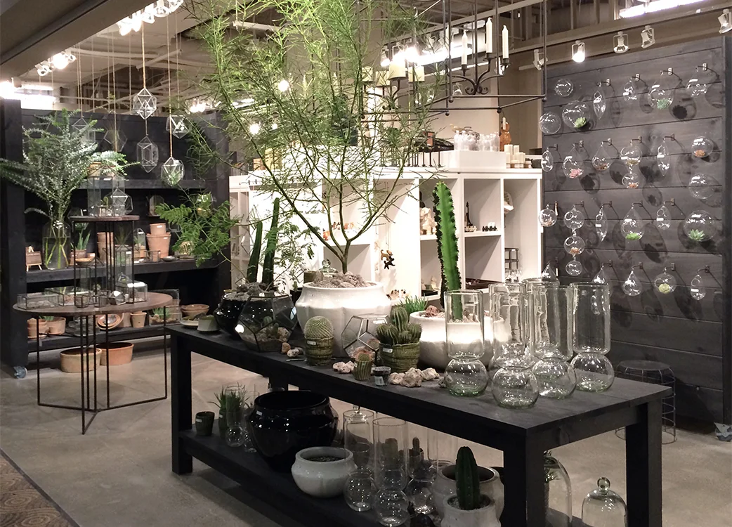 visualmerchandising-HomArt_LV014.jpg