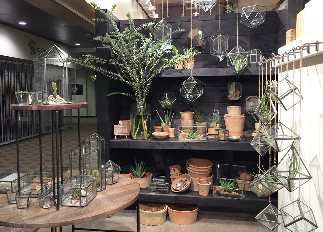 visualmerchandising-homart-garden.jpg