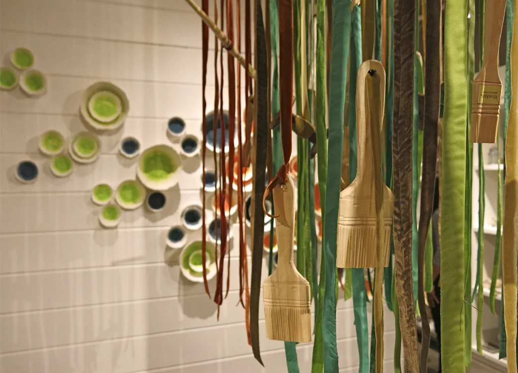 visualmerchandising-homart-creative-display.jpg