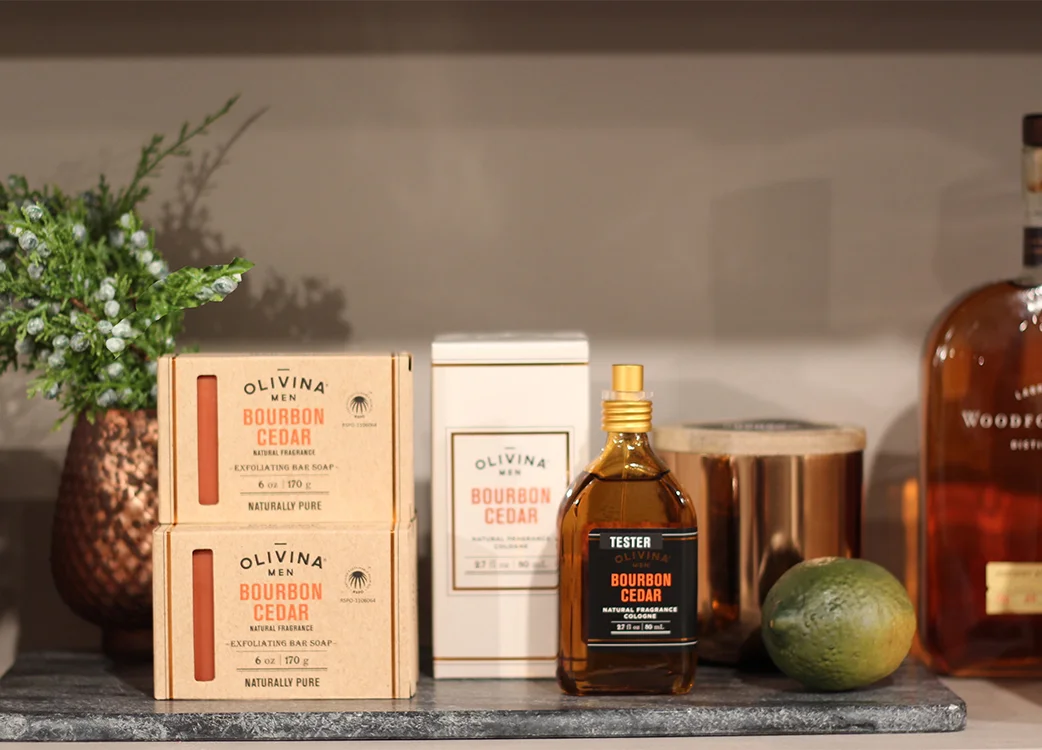visualmerchandising-Olivina-men-fragrance_LV01.jpg