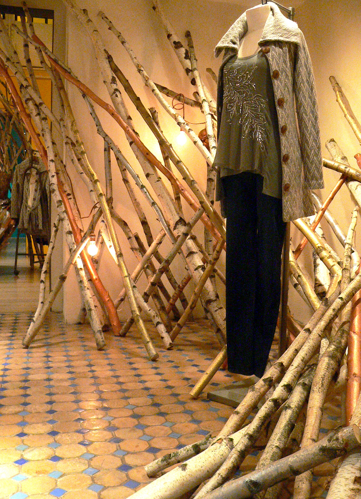 Anthropologie-nyc-birch-forest-installation.jpg