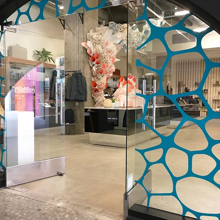Custom Window Vinyl Storefront Los Angeles.jpg