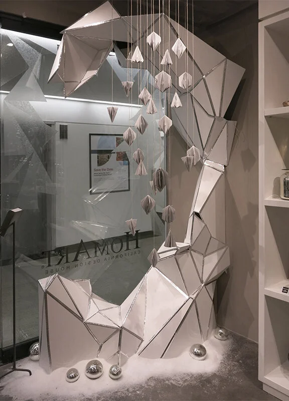 tradeshow-installation-homart-holiday-frost-Atlanta03.jpg