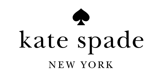 Kate Spade New York