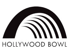 Hollywood Bowl