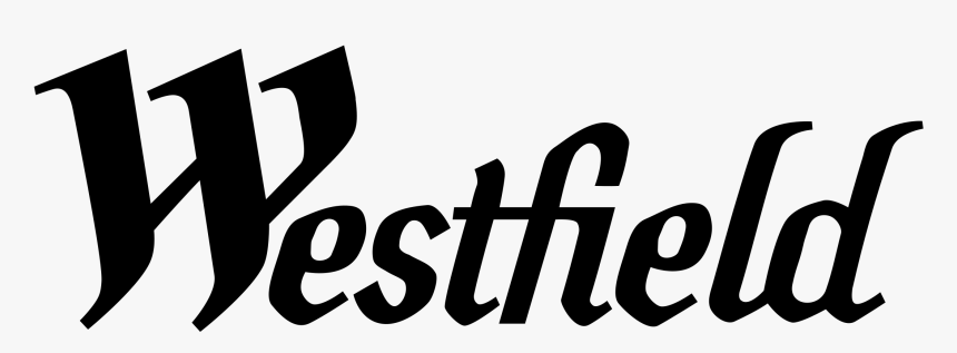 607-6073203_westfield-logo-black-hd-png-download.png