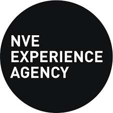 nve-experience-agency.png