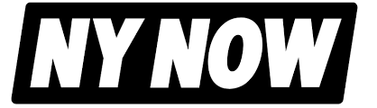 NY NOW FAST LOGO.png