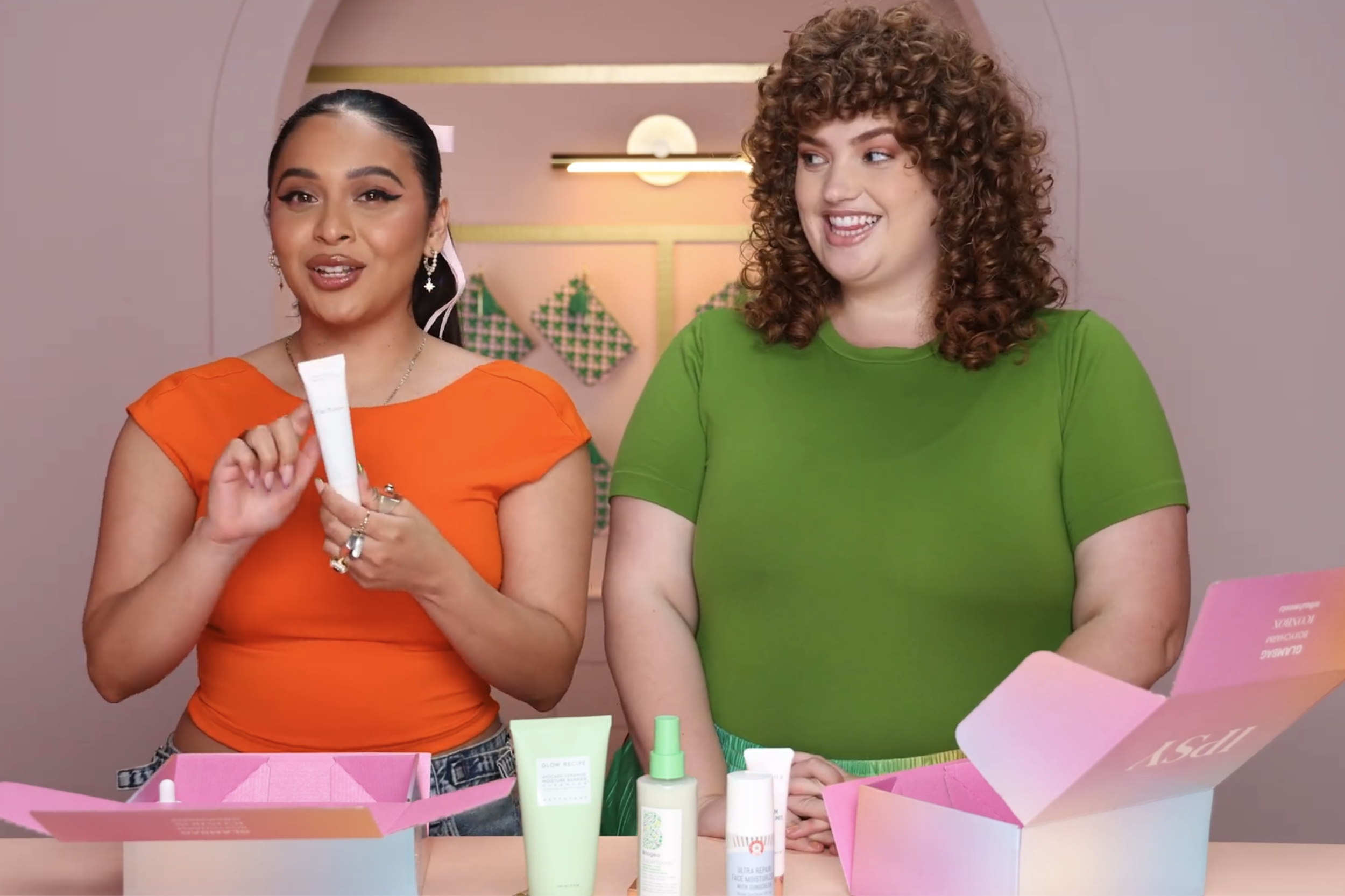 IPSY unboxing still from studio 2.png