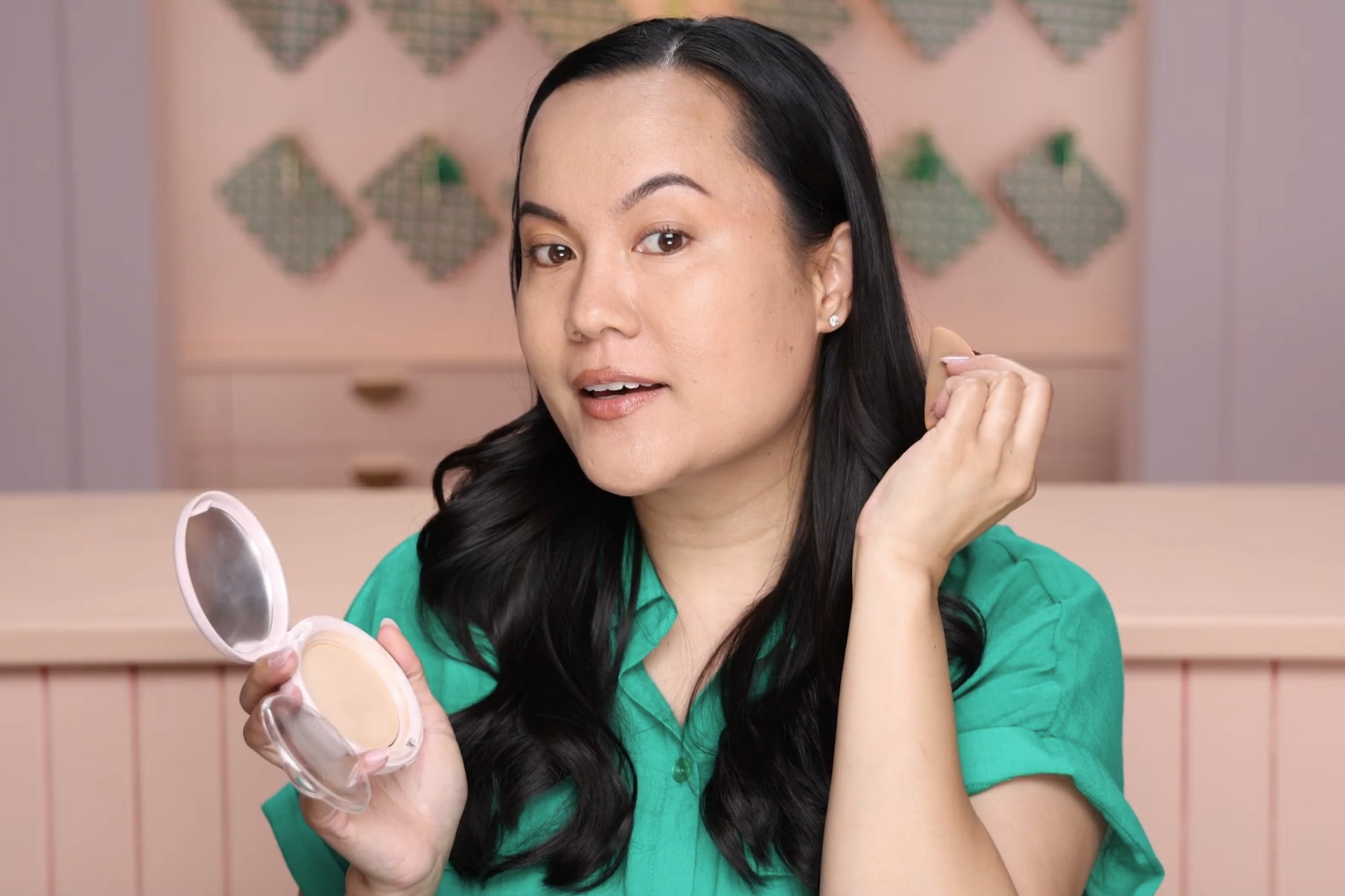 IPSY still from studio 2.png