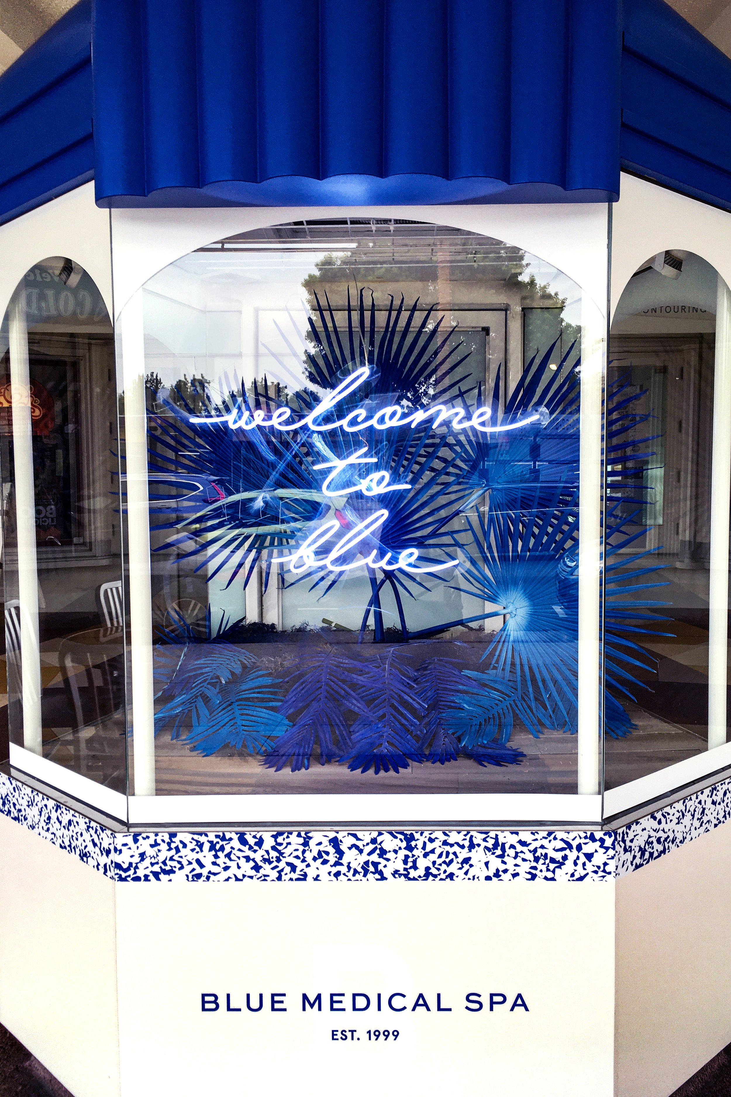 blue-medi-spa-window-display.jpg