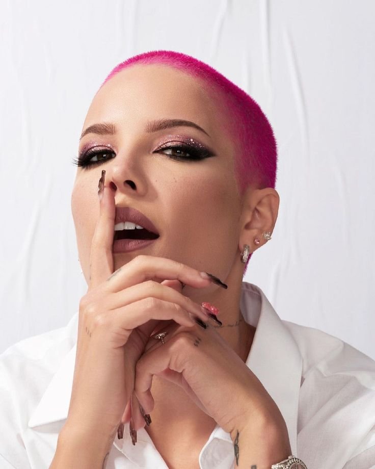 ipsy-halsey-setdesign-celebrity.jpeg