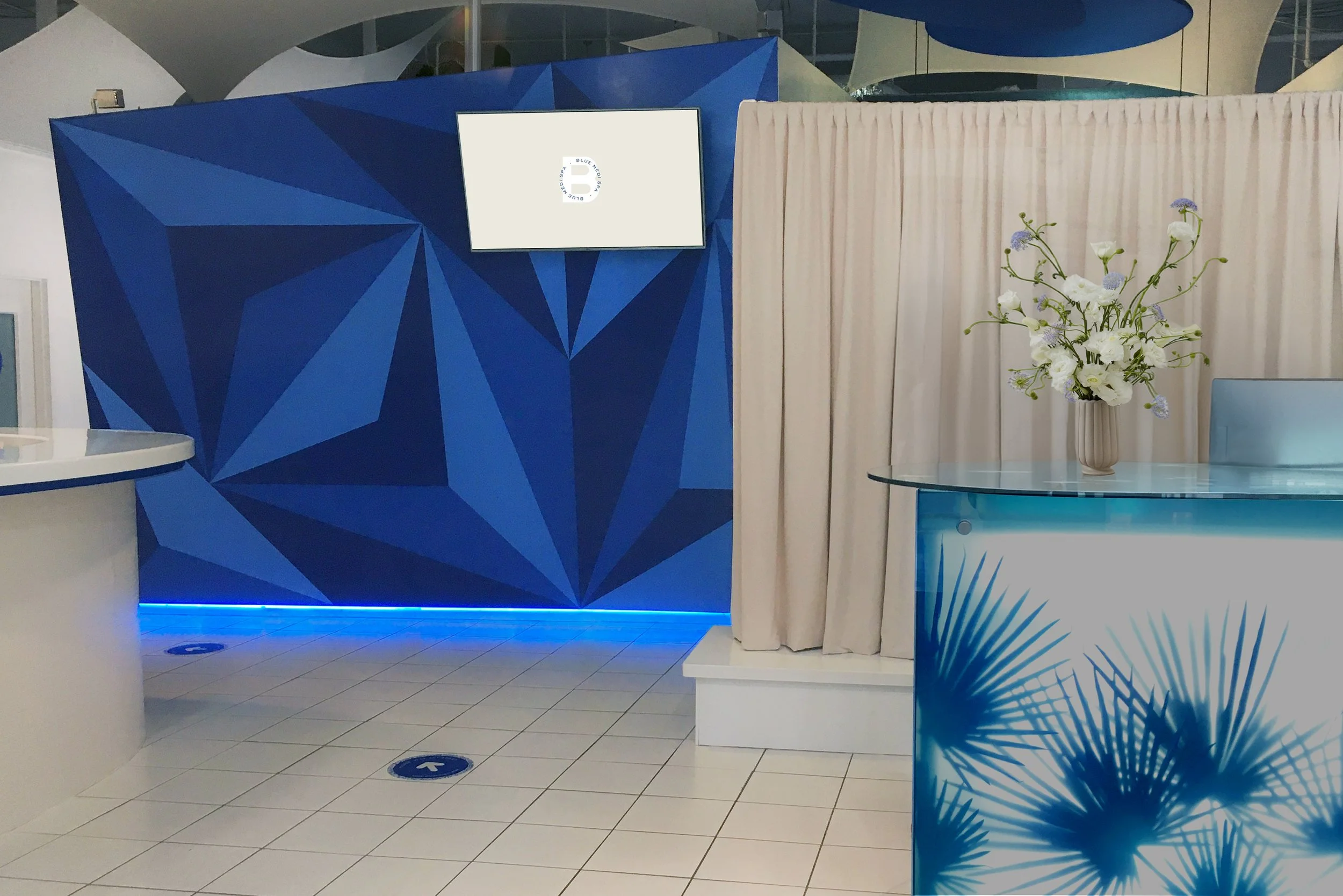 Blue Spa Interior (1).jpg