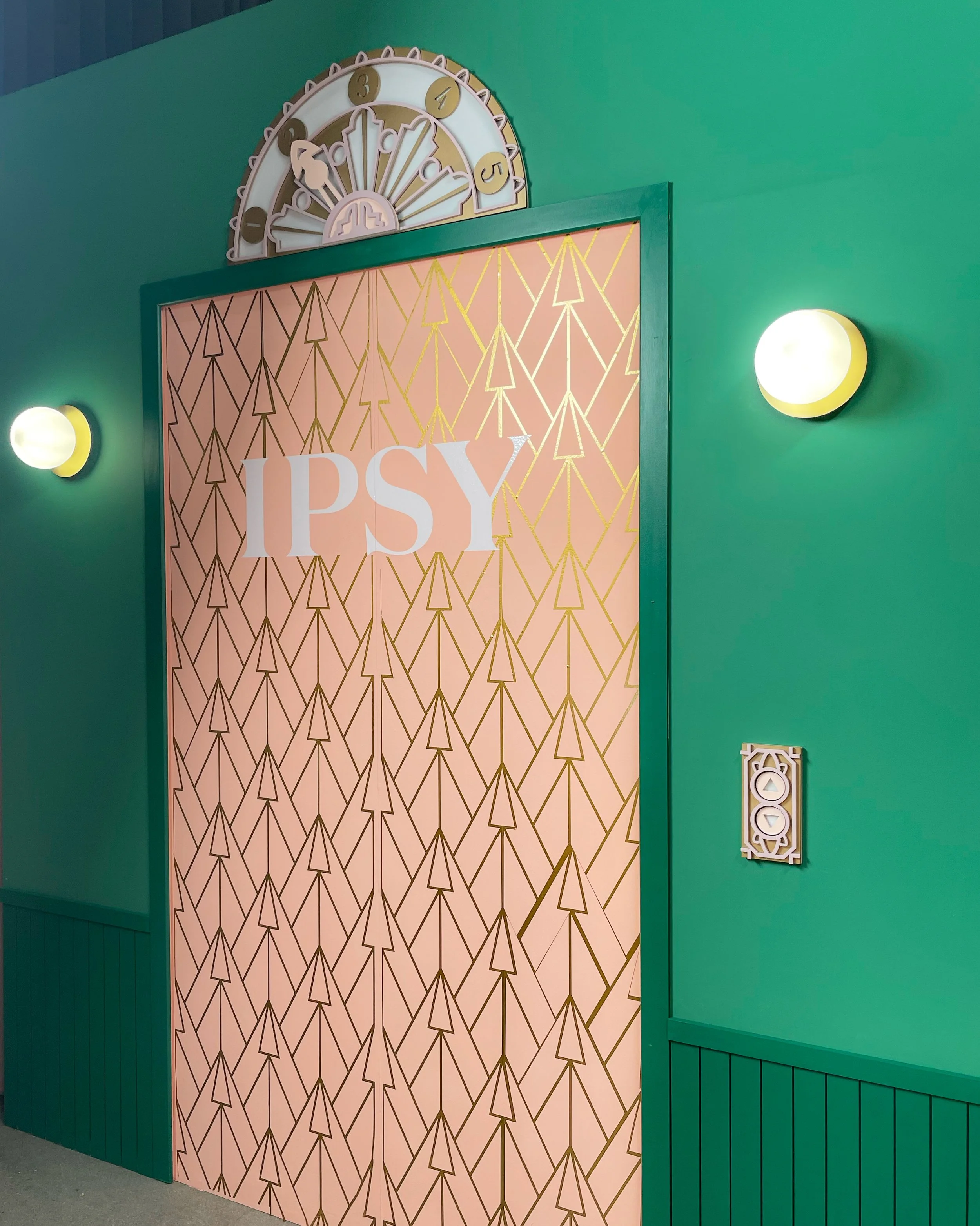 IPSY_studio-2_Elevator.jpg