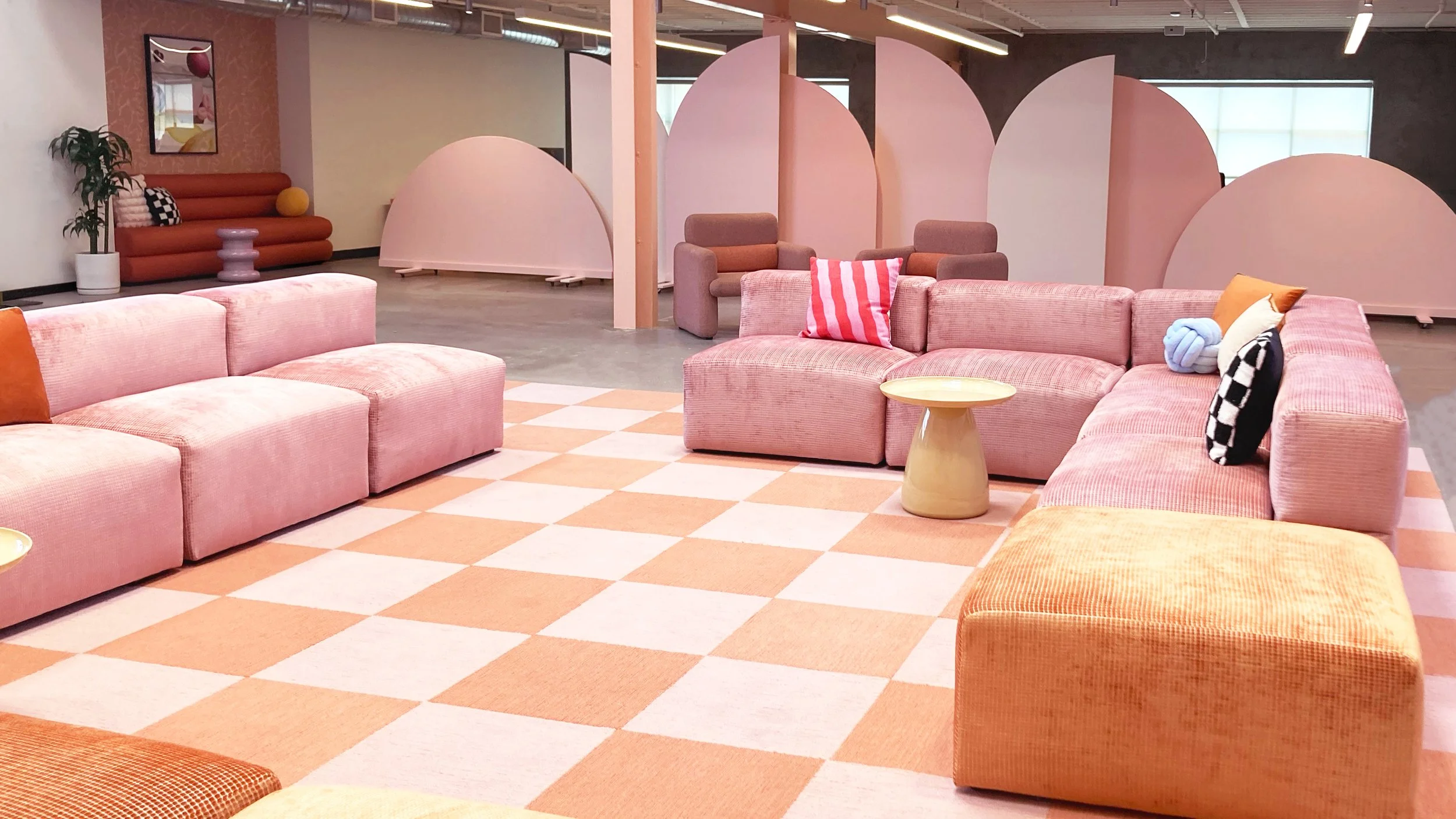 IPSY Interior activations wall dividers.jpg