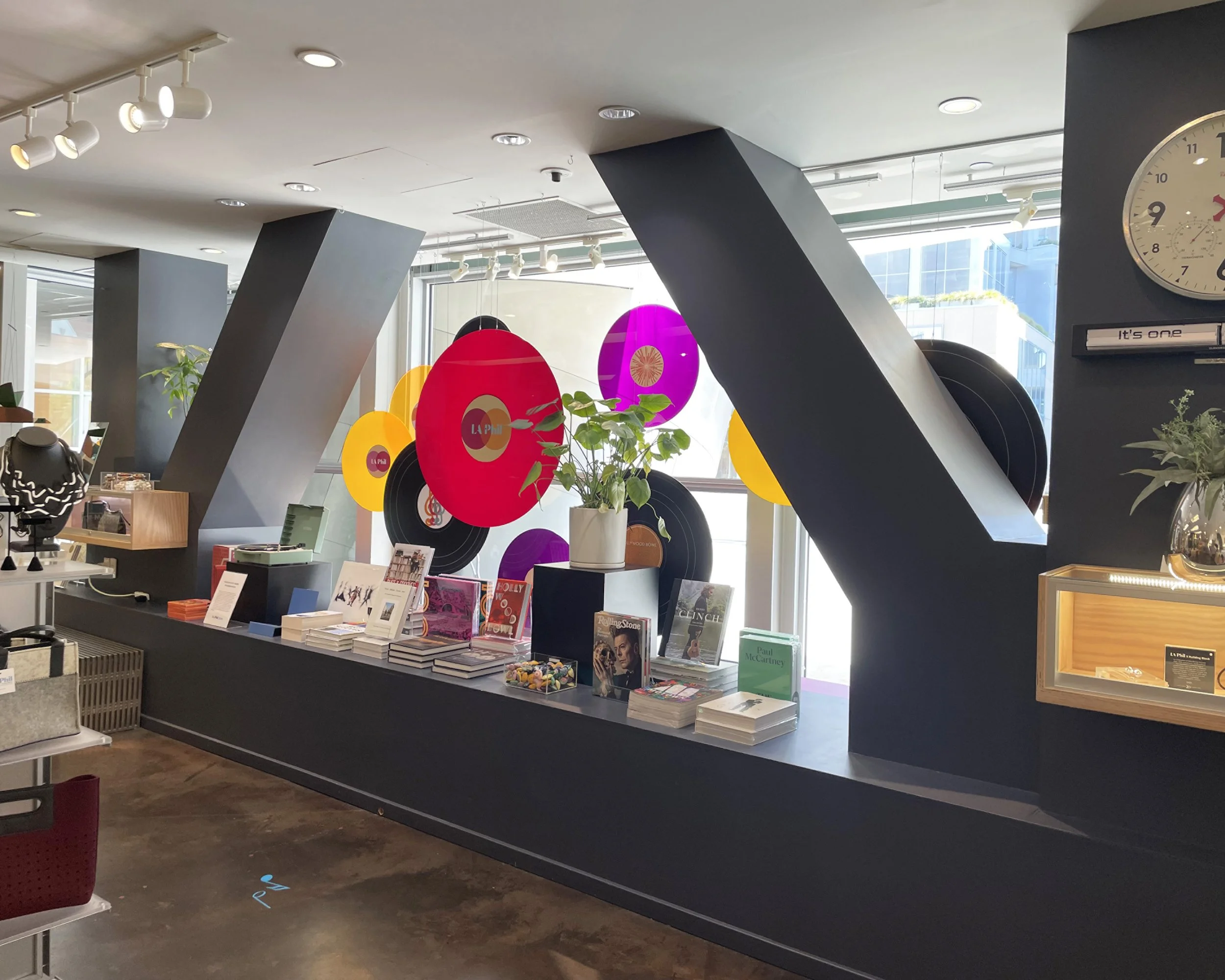 la-phil-store-merchandising-02.jpg