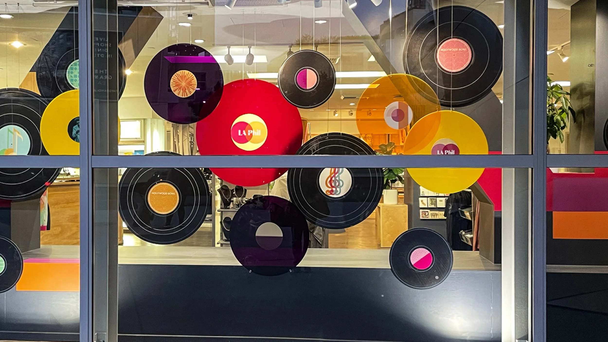 LA_PHIL_jazz-records_window_displays.jpg