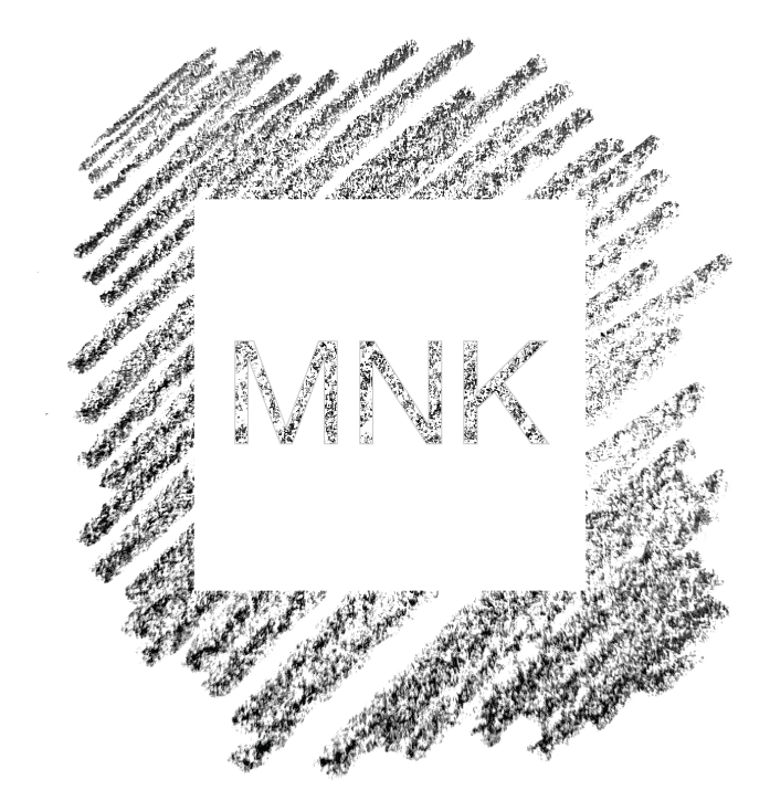 MNK Studio Art