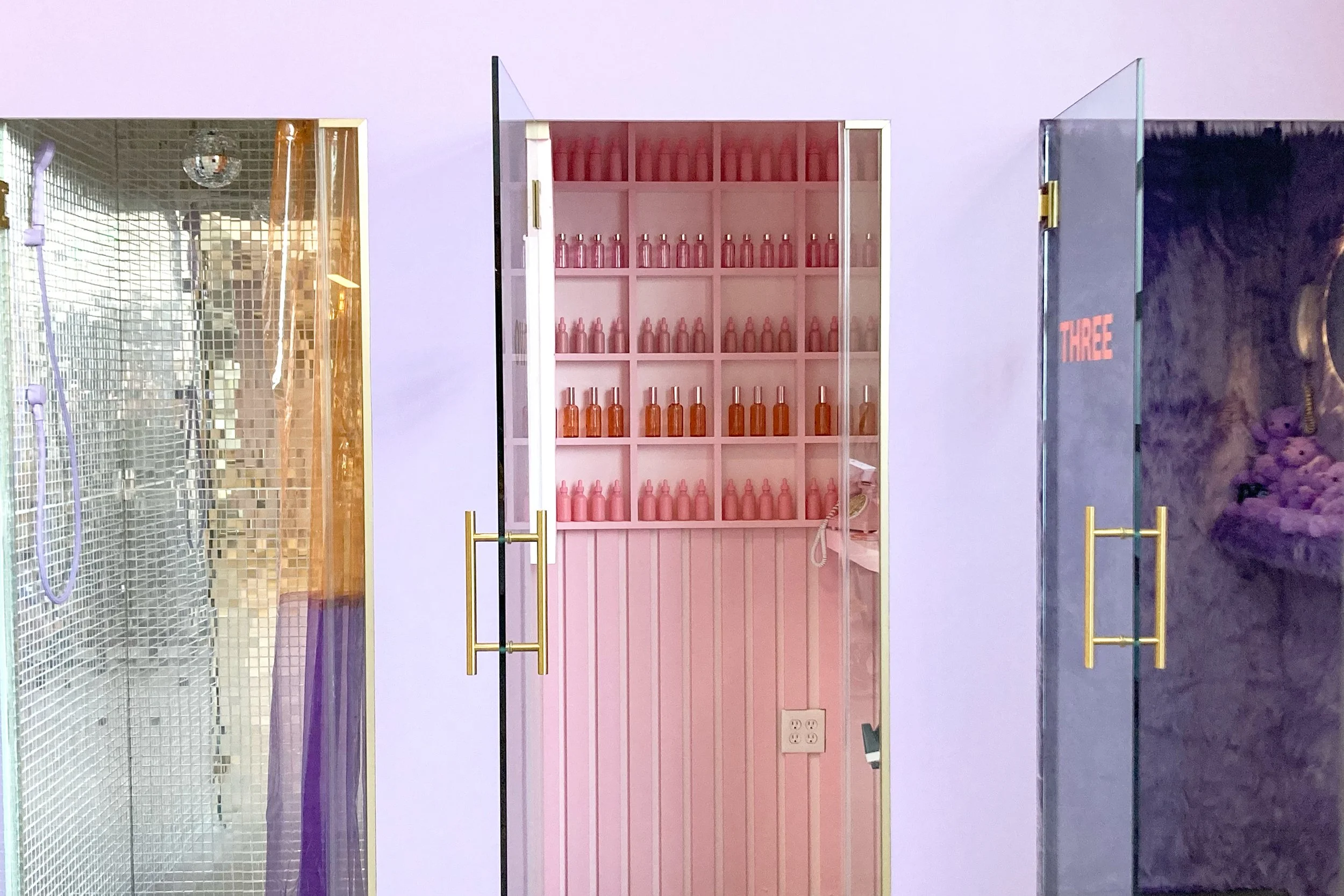 IPSY_Activations_phonebooth-01.jpg
