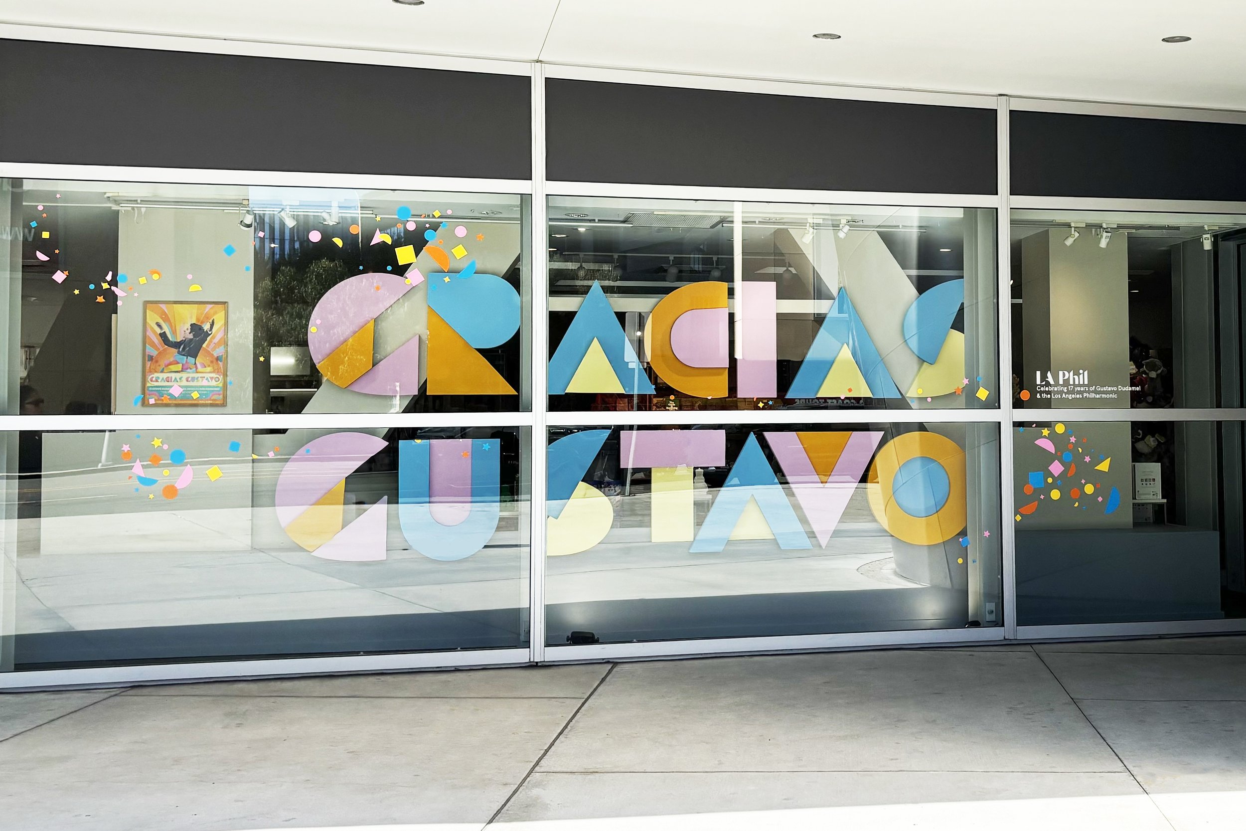 Walt_Disney_Concert_Hall-window-display-giant-letters-text-01_3x2.jpg