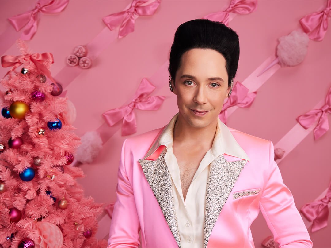 IPSY-setdesign-props-johnnyweir.jpeg